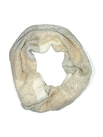 D&Y Scarf (view 1)