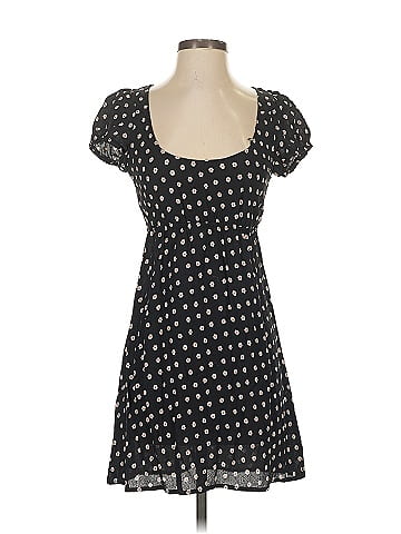 Reformation Casual Dress (view 1)