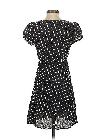 Reformation Casual Dress (view 2)