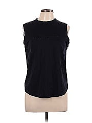 Varley Sleeveless T Shirt