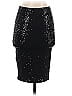Aqua Black Formal Skirt Size XS - photo 2