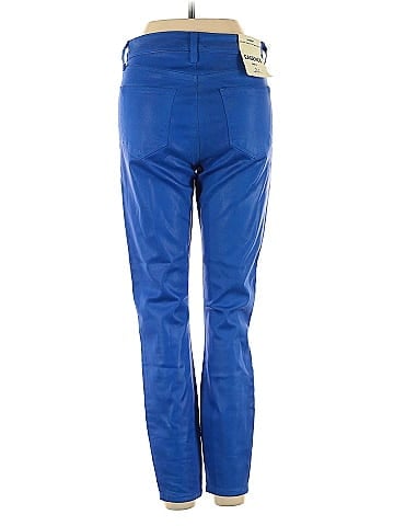 L'Agence Jeans (view 2)