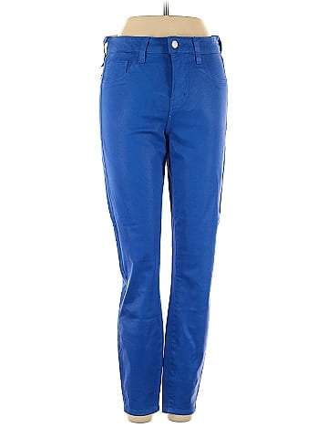 L'Agence Jeans (view 1)