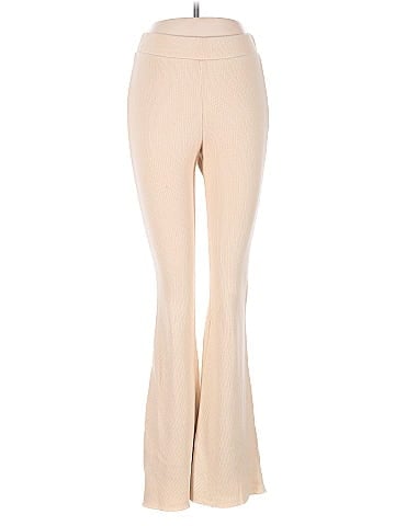 Wildfox Dress Pants (view 1)