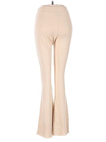Wildfox Dress Pants (view 2)