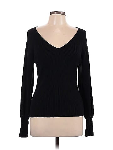 Gap Pullover Sweater (view 1)