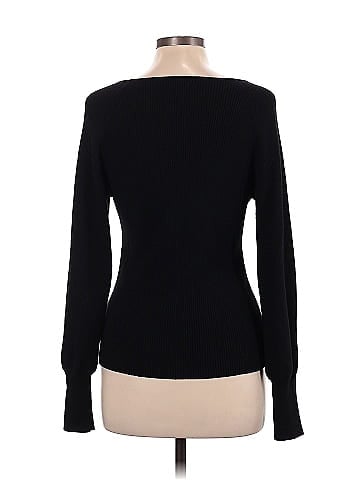 Gap Pullover Sweater (view 2)