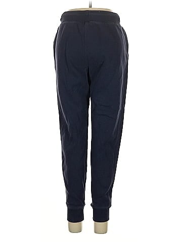 FILA Track Pants (view 2)