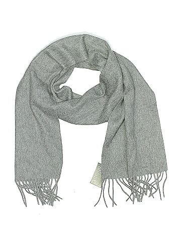 Phenix Cashmere Scarf (view 1)