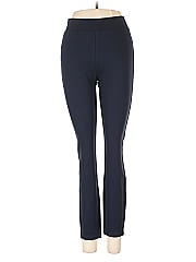 Quince Active Pants