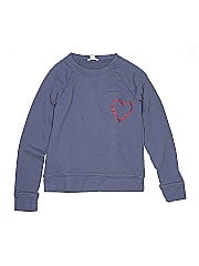 Crewcuts Sweatshirt