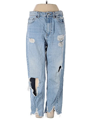 Pull&Bear Jeans (view 1)