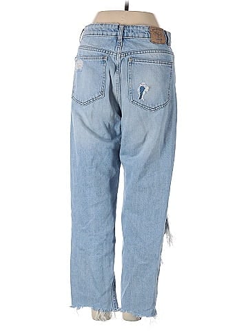 Pull&Bear Jeans (view 2)