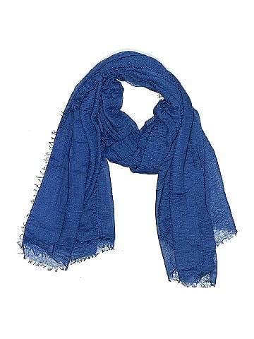 Unbranded Scarf (view 1)