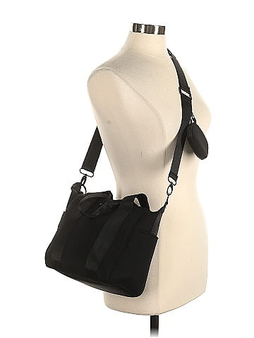 MyTagAlongs Satchel (view 2)