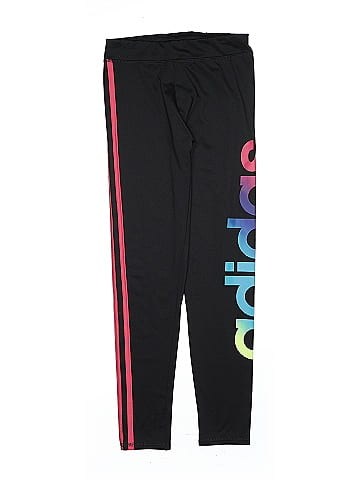 Adidas Active Pants (view 1)