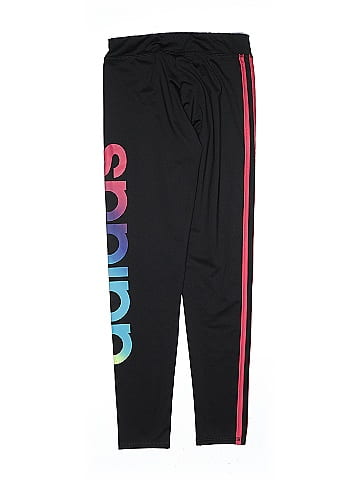 Adidas Active Pants (view 2)