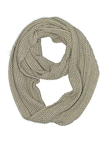 Gap Outlet Scarf (view 1)