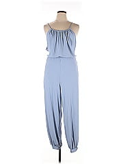 Halara Jumpsuit