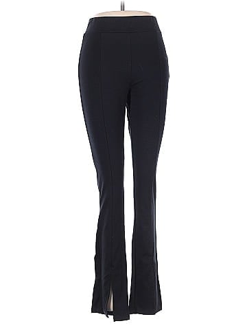 Wildfox Active Pants (view 1)