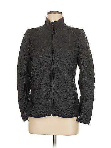 T by Talbots Jacket (view 1)