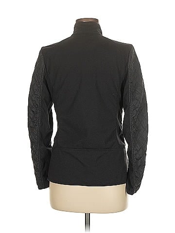 T by Talbots Jacket (view 2)