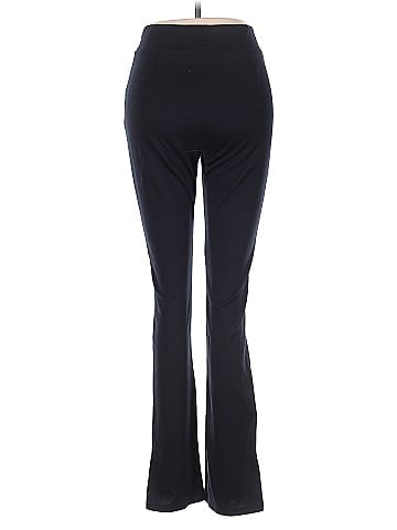 Wildfox Active Pants (view 2)