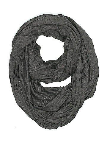 World Market Scarf (view 1)