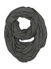 World Market Scarf