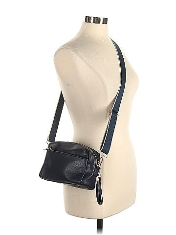 Unbranded Crossbody Bag (view 2)