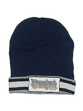 Disney Parks Beanie