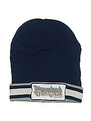 Disney Parks Beanie