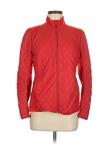 T by Talbots Jacket (view 1)