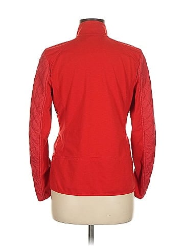 T by Talbots Jacket (view 2)