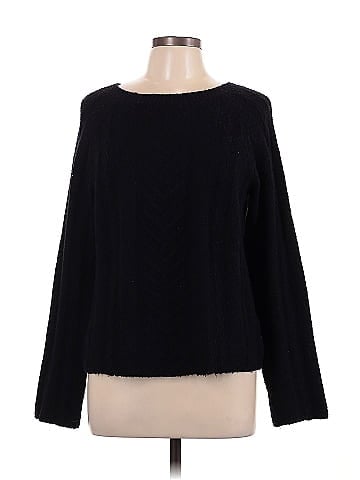 Royal Robbins Pullover Sweater (view 1)