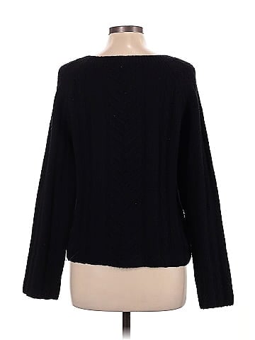 Royal Robbins Pullover Sweater (view 2)