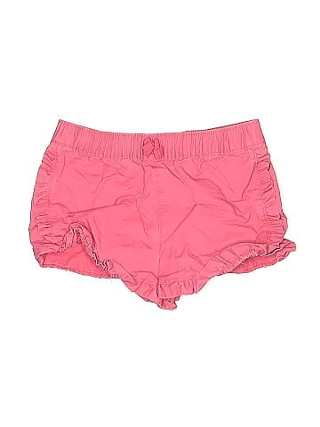 Carter's Shorts (view 1)