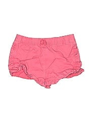 Carter's Shorts