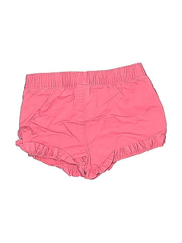 Carter's Shorts (view 2)