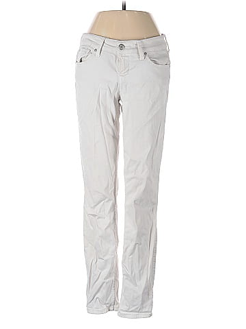 Level 99 Casual Pants (view 1)