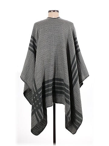 BB Dakota Wrap (view 2)