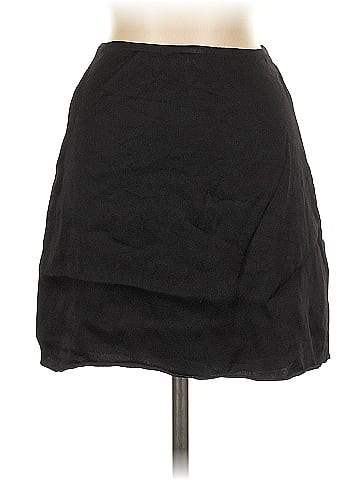 Dissh Casual Skirt (view 1)