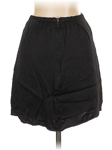 Dissh Casual Skirt (view 2)