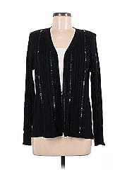 Misook Cardigan
