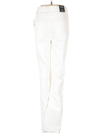 AFRM Jeans (view 2)