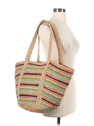Shiraleah Tote (view 2)
