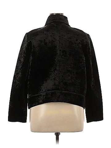 RACHEL Rachel Roy Jacket (view 2)