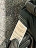 ATM Chevron-herringbone Gray Dress Pants Size 0 - photo 5