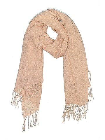 Unbranded Scarf (view 1)