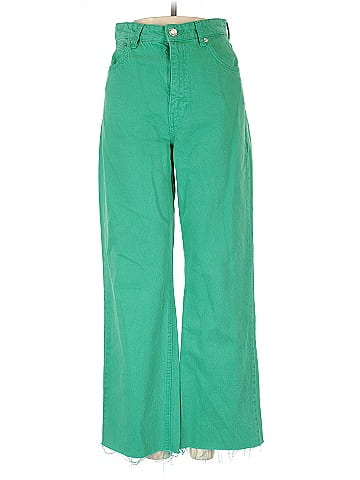 Zara Jeans (view 1)